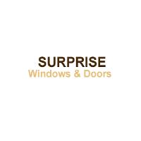Surprise Windows & Doors image 1